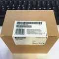 Produktbild: SIEMENS Neu 6ES7195-7HB00-0XA0 Simatic-Busmodul 1 Jahr Garantie