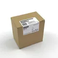 Produktbild: Simatic S7 ET200M 6ES7 195-7HB00-0XA0 E-Stand:05 SIE