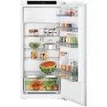 Produktbild: KIL42VFE0 Serie 4, Kühlschrank
