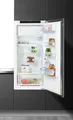 Produktbild: BOSCH Einbaukühlschrank 