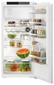 Produktbild: Bosch Serie 4 KIL42VFE0 172 l Einbaukühlschrank EEK: E 147 kWh Jahr