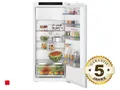 Produktbild: Bosch KIL42VFE0 Einbaukühlschrank Gefrierfach Festtür