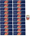 Produktbild: 20x Barilla Spaghettini n° 3, Pasta 100% italienisch Nudeln aus Hartweizengrieß 500g Packung + Italian Gourmet Polpa di Pomodoro 400g Dose