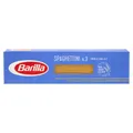 Produktbild: 4X Pasta Barilla Spaghettini N.3 Pasta Di Semola Di Grano Duro Italy 4x500g