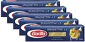 Produktbild: 2,5kg Barilla Spaghettini n.3 - Spaghetti Nudeln - 5 x 500g