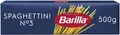 Produktbild: Spaghettini n3 dünne Nudeln 500g - Barilla