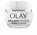 Produktbild: Olay Körperpflegemittel REGENERIST COLLAGEN PEPTIDE24 SPF30 Tagescreme 50 ml