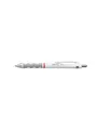 Produktbild: Rotring 1904506 mechanical pencil