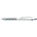Produktbild: Rotring Tikky (0.70 mm, HB, 1 x) (S1904506)