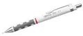 Produktbild: ROTRING Bleistift Feinminenbleistift Tikky 0,7mm HB weiß