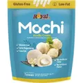 Produktbild: Royal Family Mochi Vanilla Creme 180g