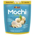 Produktbild: Royal Family Mochi Vanilla Creme 180g