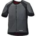 Produktbild: Held Biker Fashion Protektorenweste eVest Pro Airbag Weste schwarz XXL