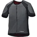 Produktbild: Herren Motorrad Airbag-Weste XXL - Held eVest Pro mit int. Rückenprotektor