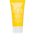 Produktbild: Ziaja Vitamin C.B3 Niacinamide Cremige Nachtmaske 50 ml