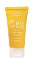Produktbild: Ziaja Vitamin C & Niacinamide Night Cream 50ML