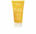 Produktbild: Ziaja Nachtcreme Vitamina C B3 Niacinamida Crema Facial De Noche Regeneradora 50ml