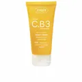Produktbild: Ziaja Vitamina C B3 Niacinamida Crema Facial De Noche Regeneradora 50ml