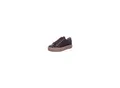 Produktbild: Paul Green 4790 778 Braun Shoes Gr. 42