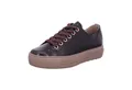 Produktbild: Paul Green 4790 778 Schnürschuh