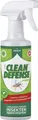 Produktbild: Clean Defense Original Insektenabwehrpray 375 ml Anti-Spinnen-Spray