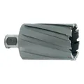 Produktbild: Metabo HM-Kernbohrer 23x55 mm, Weldonschaft 19 mm (3/4