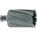 Produktbild: Metabo Kernbohrer (23 mm) (626580000)