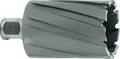 Produktbild: Metabo HM-Kernbohrer 23x55 mm, Weldonschaft 19 mm (3/4