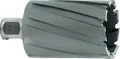 Produktbild: Metabo 626580000 Kernlochbohrer 23mm 1St.