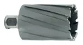 Produktbild: Metabo HM-Kernbohrer 23 x 55 mm Weldonschaft 19 mm - 626580000
