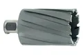 Produktbild: Metabo HM-Kernbohrer 23x55 mm, 626580000