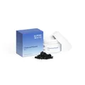Produktbild: ALPINE WHITE Charcoal Powder 30 g