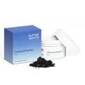 Produktbild: Alpine White Charcoal Powder