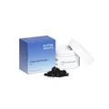 Produktbild: ALPINE WHITE Charcoal Powder | Zahnreinigungskohlepulver