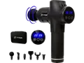 Produktbild: FITGUN 1 PRO Massagepistole