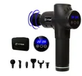 Produktbild: FITGUN 1 PRO Massagepistole
