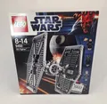 Produktbild: Lego Star Wars 9492 TIE-Fighter Neu OVP