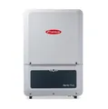 Produktbild: Fronius (0% MwSt.) Verto 33.3 Plus Hybrid Wechselrichter VERTO-33.3-PLUS
