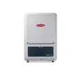 Produktbild: Fronius Wechselrichter Verto 33.3 Plus Wechselrichter 4,210,460 Wechselrichter