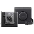Produktbild: Fujifilm Instax WIDE EVO EX D inkl. Camera Case