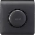 Produktbild: FUJI Etui Instax Wide Black Evo