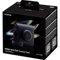 Produktbild: Fujifilm Instax Wide Evo kamera Case