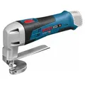 Produktbild: BOSCH Professional Akku Blechschere GSC12V-13  L-BOXX