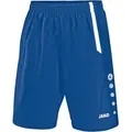 Produktbild: Jako Sweatbermudas 4462 Sporthose Turin ohne Innenslip 152