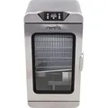 Produktbild: Char-Broil Digital Smoker 2.0