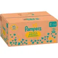 Produktbild: Pampers Windel Premium Protection 40705544 Gr.2 Mini 240St.