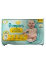 Produktbild: Pampers Premium Protection Gr. 2 4-8kg, 160 Windeln, Baby, Auslaufschutz