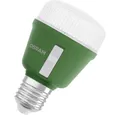 Produktbild: Osram LED-Leuchtmittel OSRAM HOMELIGHTING 4058075845787 Pflanzenlampe E27 10 W 1 St.