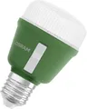 Produktbild: OSRAM HOMELIGHTING 4058075845787Pflanzenlampe E27 10W 1St.