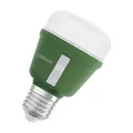 Produktbild: OSRAM LED Pflanzenlampe E27 T60 10W 330lm transparent 230V 25000h für Pflanzen
